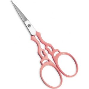 Embroidery Scissor