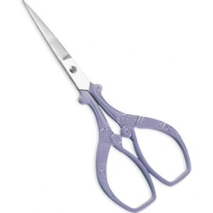 Embroidery Scissor