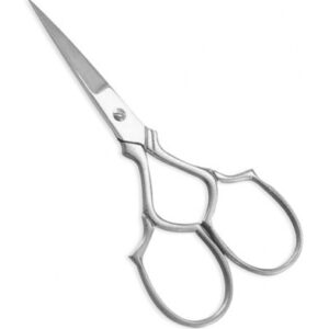 Embroidery Scissor