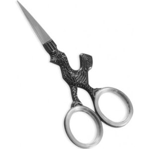Embroidery Scissor (Cock)