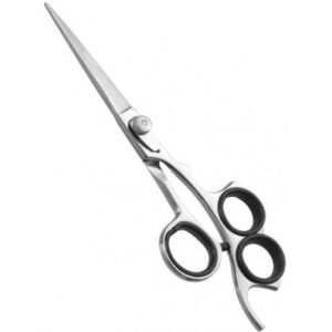 Professional Razor Scissors