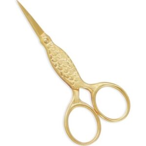 Embroidery Scissor