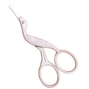 Fancy Scissors