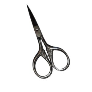 Fancy Scissors