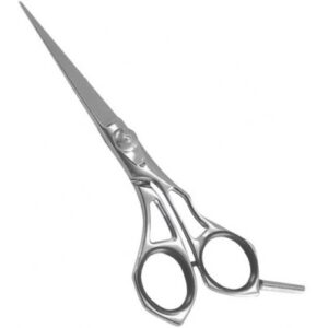 Professional Razor Scissors