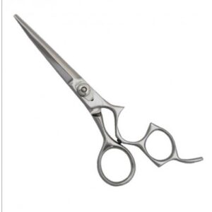 Professional Scissors