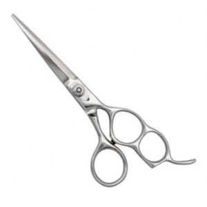 Professional Scissors