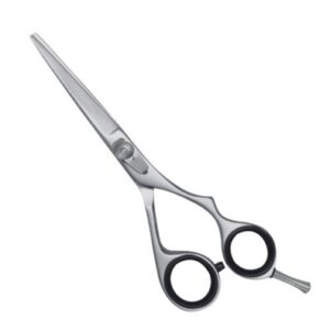 Professional Razor Scissors