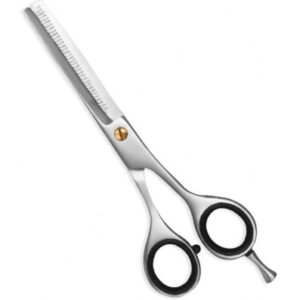 Thinning Shear
