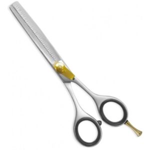 Single Thinning Shear
