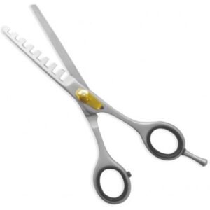 Single Thinning Shear