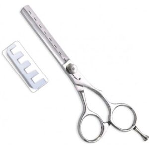 Single Thinning Shear