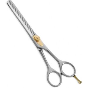 Single Thinning Shear