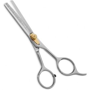 Single Thinning Shear