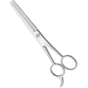 Single Thinning Shear