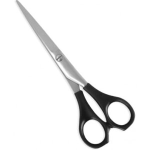 Household Scissor