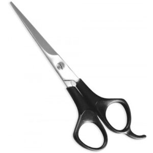 Household Scissor