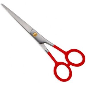 Household Scissor