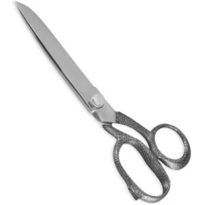 Tailor Scissor