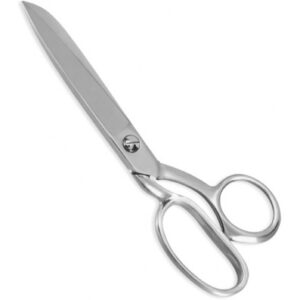 Tailor Scissor
