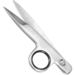 Thread Cutter