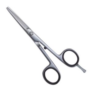 Professional Razor Scissors