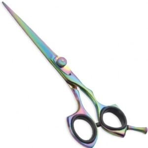 Razor Shear (Titanium Coated)