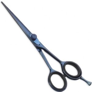 Razor Shear (Titantium Blue Coated)