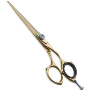 Razor Shear (Titantium Blue Coated)