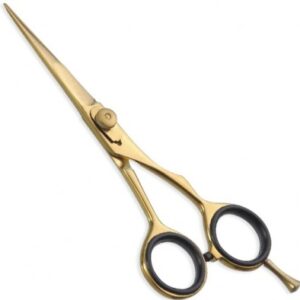 Razor Shear (Titantium Blue Coated)
