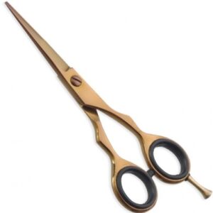 Razor Shear (Titantium Brown)
