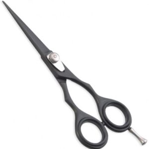 Razor Shear (Titantium Gun Metal)