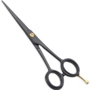 Razor Shear (Titantium Gun Metal)