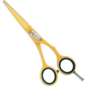 Razor Shear (Titantium Powder Coated)