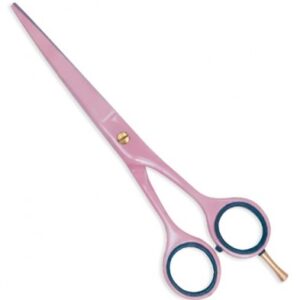 Razor Shear (Titantium Powder Coated)