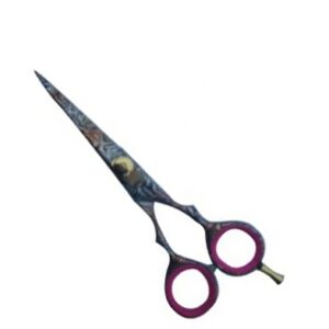 Colored Professional Scissors