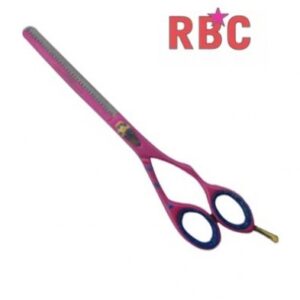 Colored Professional Scissors