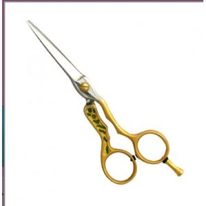 Professional Scissors
