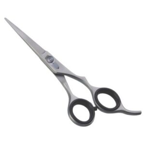 Professional Razor Scissors