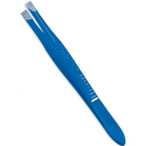 Tweezers (Straight Tip)