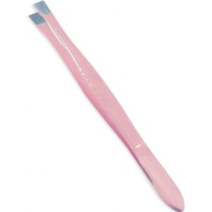 Tweezers (Straight Tip)