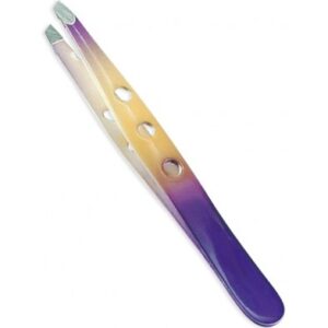 Tweezers (Straight Tip)