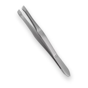 Tweezers
