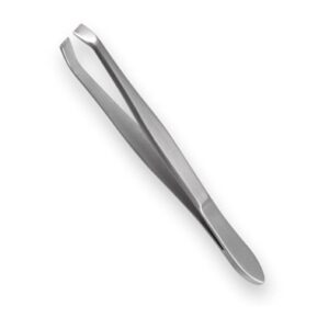 Tweezers