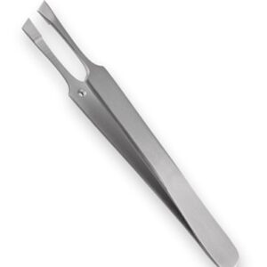 Tweezers