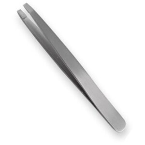 Tweezers