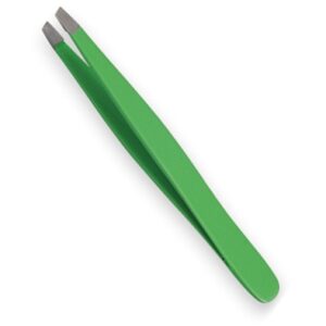 Tweezer