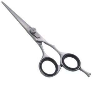 Professional Razor Scissors