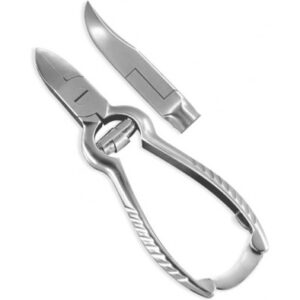 Nail Cutter