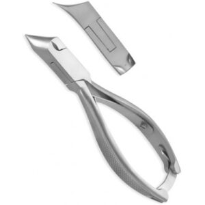 Nail Cutter